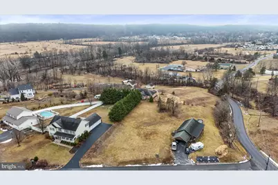 Waterview Drive #2, Capon Bridge, WV 26711 - Photo 1