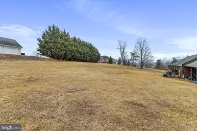 Waterview Drive #2, Capon Bridge, WV 26711 - Photo 8