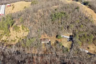 3247 Christian Church Rd, High View, WV 26808 - Photo 28