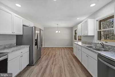 3247 Christian Church Road, High View, WV 26808 - Photo 10