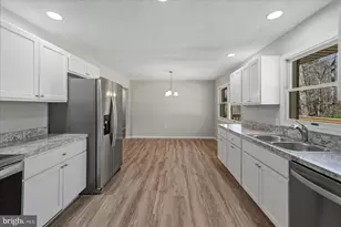 3247 Christian Church Rd, High View, WV 26808 - Photo 10