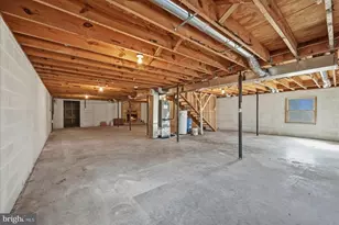 3247 Christian Church Rd, High View, WV 26808 - Photo 22