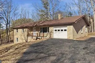 3247 Christian Church Rd, High View, WV 26808 - Photo 2