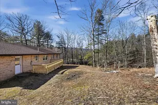3247 Christian Church Rd, High View, WV 26808 - Photo 28