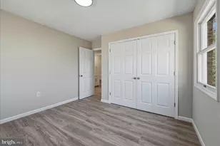 3247 Christian Church Rd, High View, WV 26808 - Photo 18