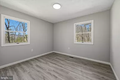 3247 Christian Church Road, High View, WV 26808 - Photo 14