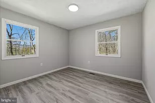 3247 Christian Church Rd, High View, WV 26808 - Photo 14