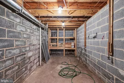 3247 Christian Church Road, High View, WV 26808 - Photo 26