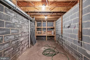 3247 Christian Church Rd, High View, WV 26808 - Photo 26