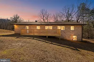 3247 Christian Church Rd, High View, WV 26808 - Photo 34