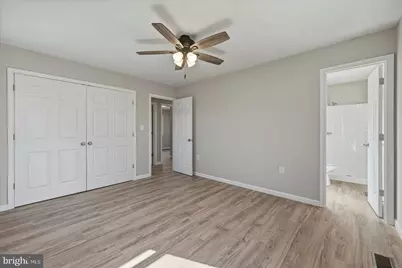 3247 Christian Church Road, High View, WV 26808 - Photo 18