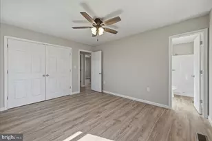 3247 Christian Church Rd, High View, WV 26808 - Photo 18