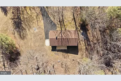 3247 Christian Church Road, High View, WV 26808 - Photo 26