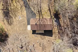 3247 Christian Church Rd, High View, WV 26808 - Photo 26