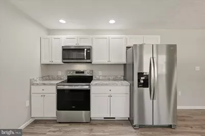 3247 Christian Church Road, High View, WV 26808 - Photo 12