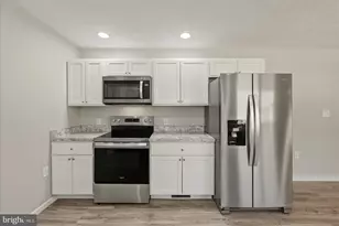 3247 Christian Church Rd, High View, WV 26808 - Photo 12