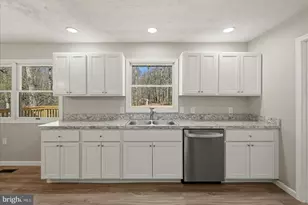 3247 Christian Church Rd, High View, WV 26808 - Photo 8