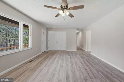 3247 Christian Church Road, High View, WV 26808 - Photo 8