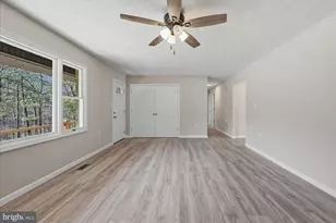 3247 Christian Church Rd, High View, WV 26808 - Photo 8