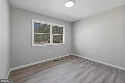 3247 Christian Church Road, High View, WV 26808 - Photo 12