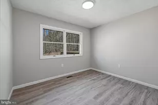 3247 Christian Church Rd, High View, WV 26808 - Photo 12