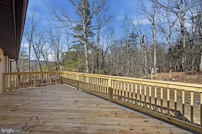 3247 Christian Church Road, High View, WV 26808 - Photo 24