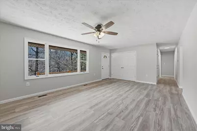 3247 Christian Church Road, High View, WV 26808 - Photo 4