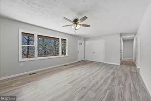 3247 Christian Church Rd, High View, WV 26808 - Photo 4