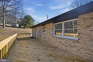 3247 Christian Church Rd, High View, WV 26808 - Photo 26