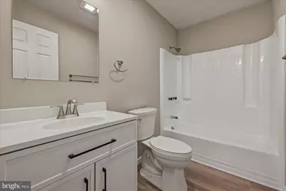 3247 Christian Church Road, High View, WV 26808 - Photo 16