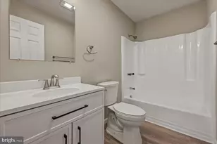 3247 Christian Church Rd, High View, WV 26808 - Photo 16