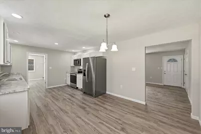 3247 Christian Church Road, High View, WV 26808 - Photo 10