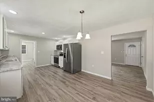 3247 Christian Church Rd, High View, WV 26808 - Photo 10