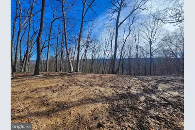 Lot 17 Top Drive, Romney, WV 26757 - Photo 24