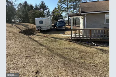 255 Redskins Lane, Augusta, WV 26704 - Photo 4