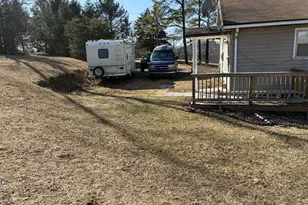 255 Redskins Ln, Augusta, WV 26704 - Photo 4