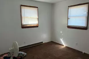 255 Redskins Ln, Augusta, WV 26704 - Photo 16