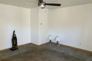 255 Redskins Ln, Augusta, WV 26704 - Photo 10