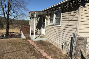 255 Redskins Ln, Augusta, WV 26704 - Photo 2