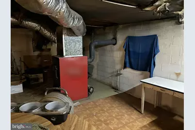 255 Redskins Lane, Augusta, WV 26704 - Photo 30