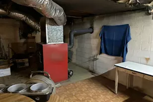 255 Redskins Ln, Augusta, WV 26704 - Photo 30