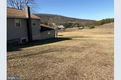 255 Redskins Lane, Augusta, WV 26704 - Photo 6