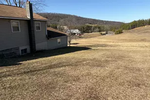 255 Redskins Ln, Augusta, WV 26704 - Photo 6