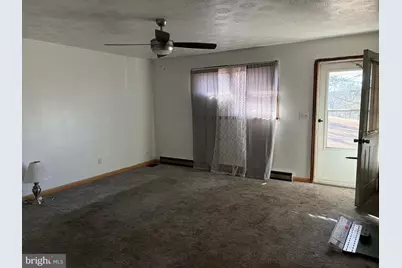 255 Redskins Lane, Augusta, WV 26704 - Photo 8