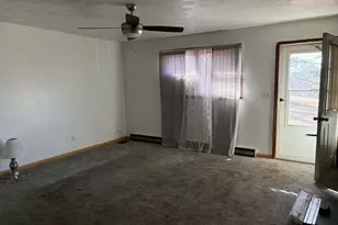 255 Redskins Ln, Augusta, WV 26704 - Photo 8