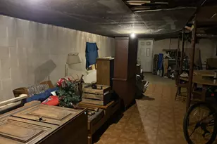 255 Redskins Ln, Augusta, WV 26704 - Photo 32