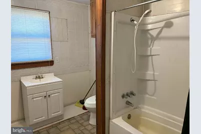 255 Redskins Lane, Augusta, WV 26704 - Photo 24