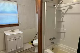 255 Redskins Ln, Augusta, WV 26704 - Photo 24