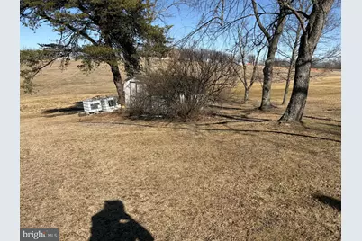 255 Redskins Lane, Augusta, WV 26704 - Photo 34