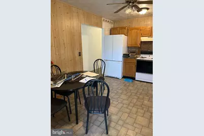 255 Redskins Lane, Augusta, WV 26704 - Photo 12